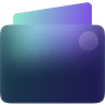 Select Wallet