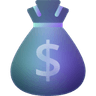 Pick Your Amount