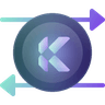 Click Buy Button